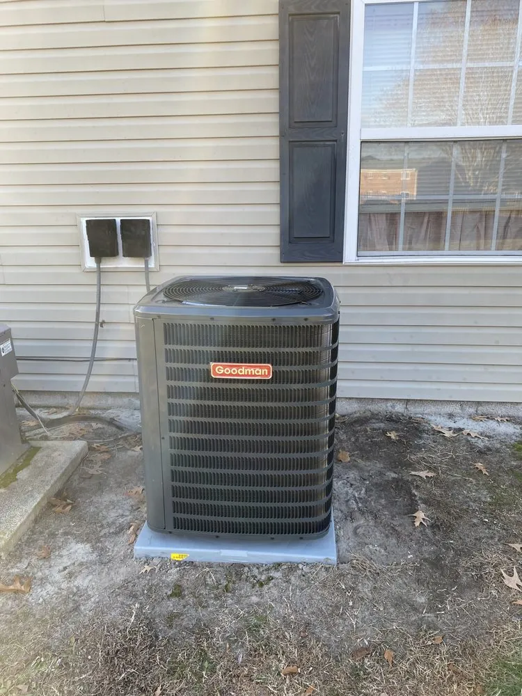 Slide of Trade Master