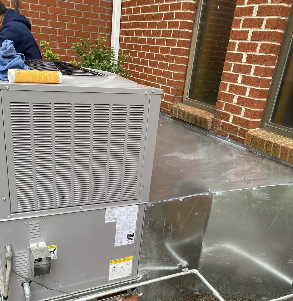 Slide of Trade Master