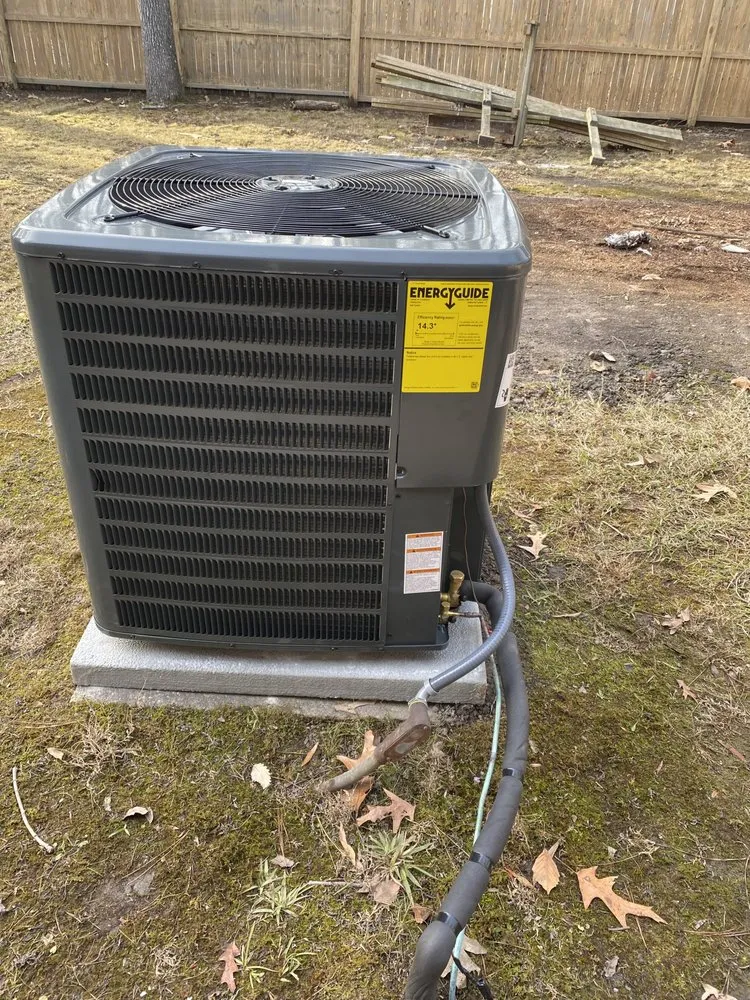 Slide of Trade Master