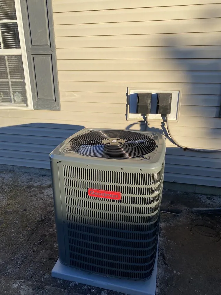 Slide of Trade Master