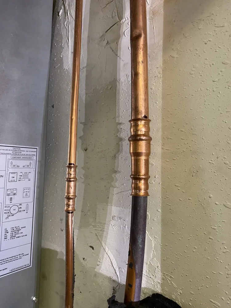 Slide of Trade Master