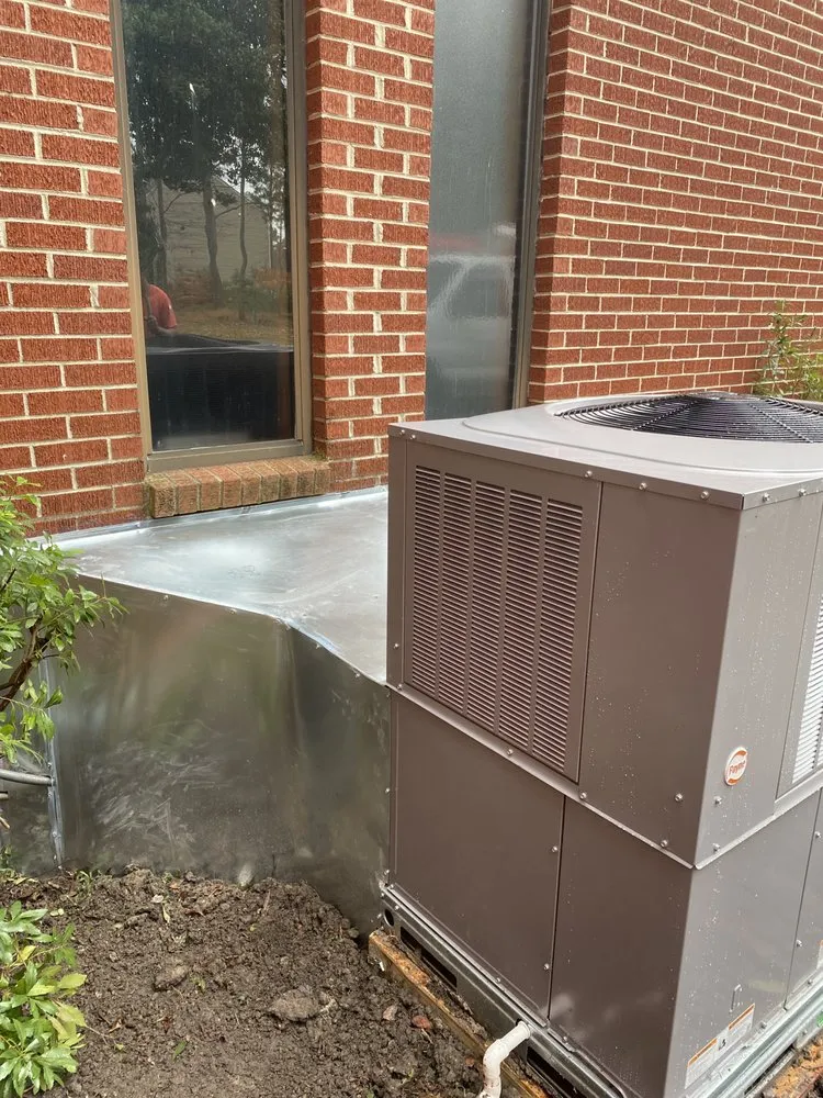 Slide of Trade Master