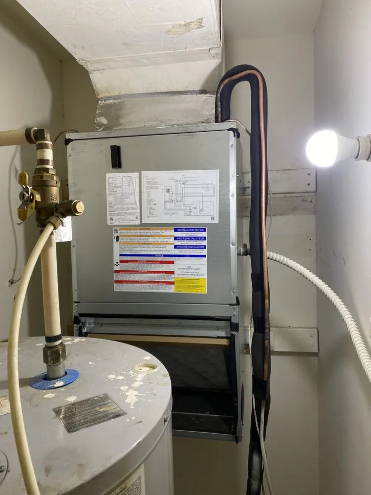 Slide of Trade Master