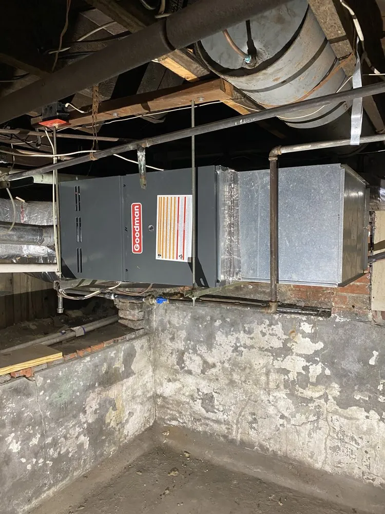 Slide of Trade Master