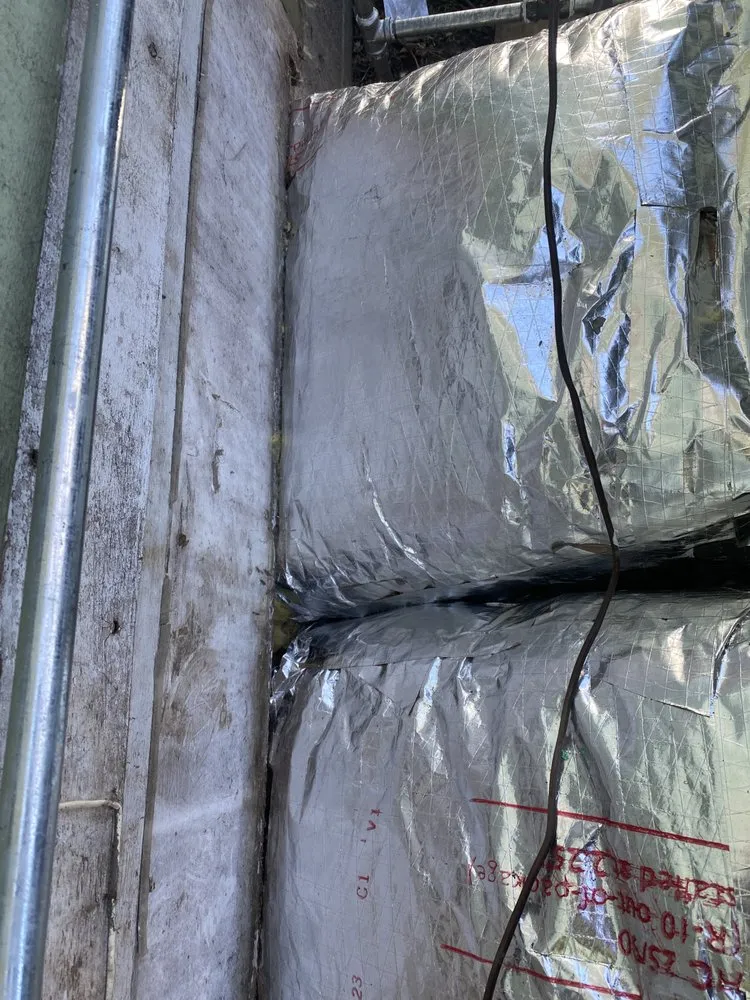 Slide of Trade Master