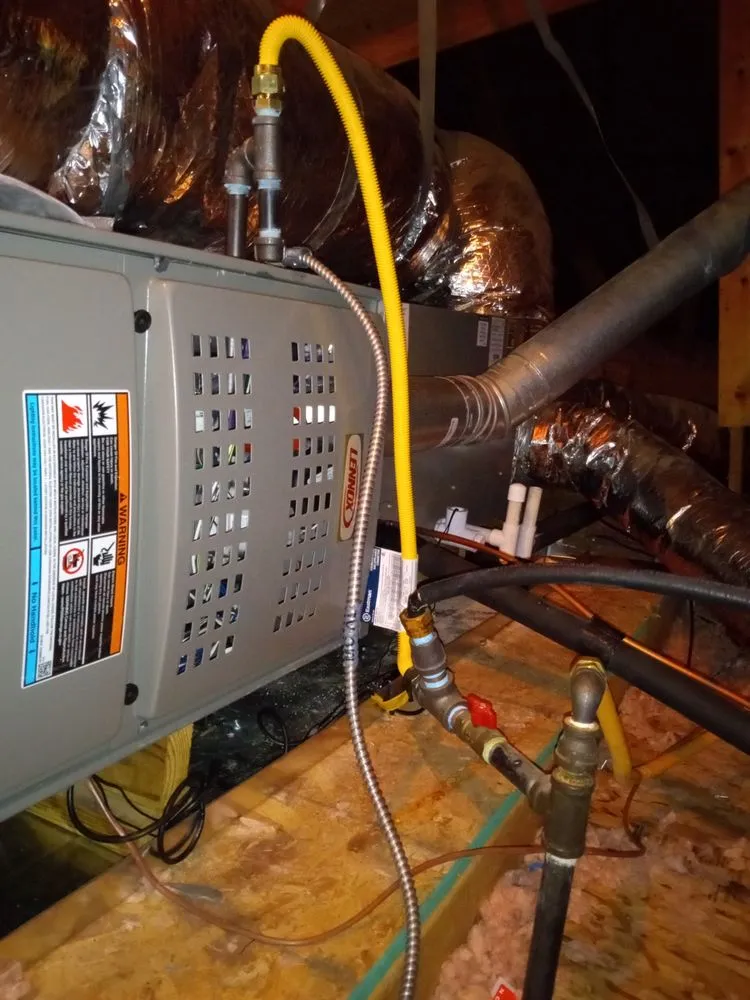 Slide of Trade Masters