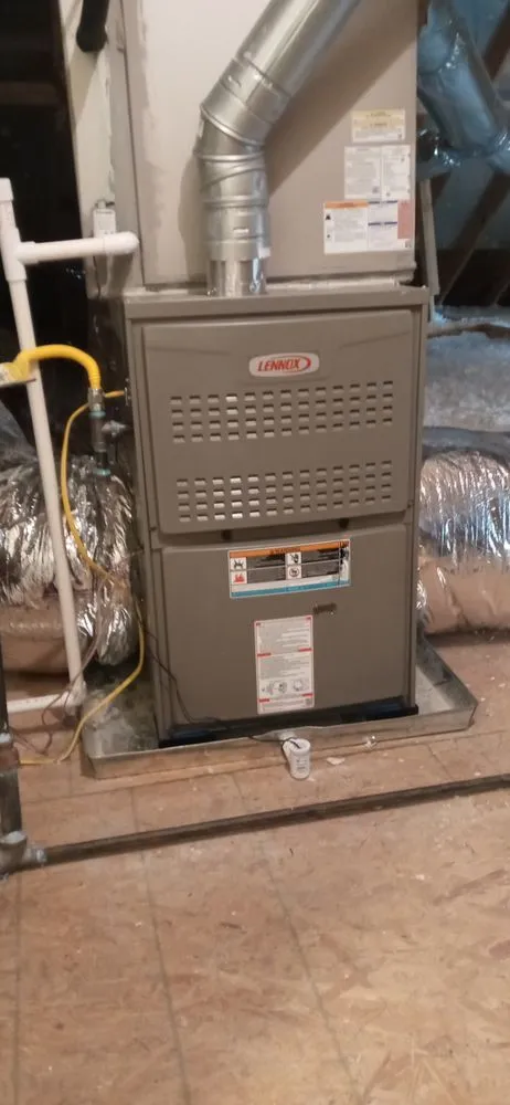 Slide of Trade Masters