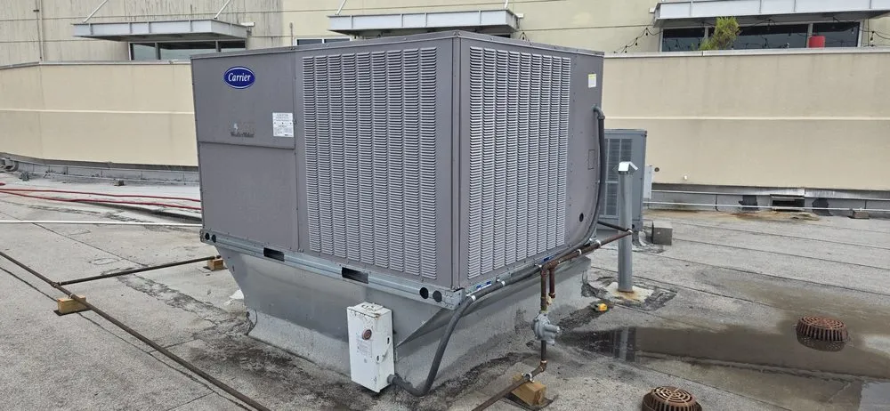 Slide of Trade Masters