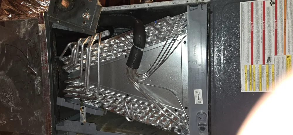 Slide of Trade Masters