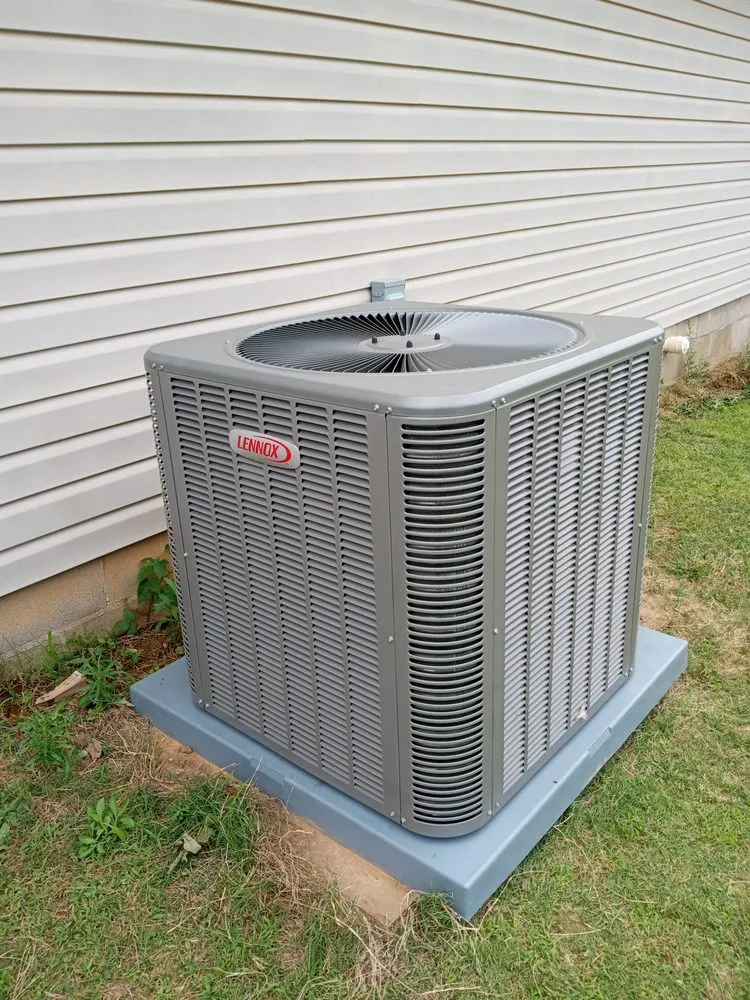 Slide of Trade Masters