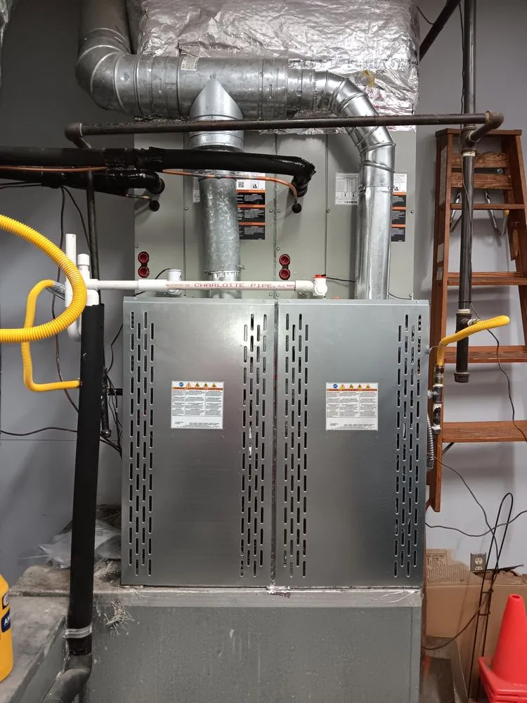 Slide of Trade Masters