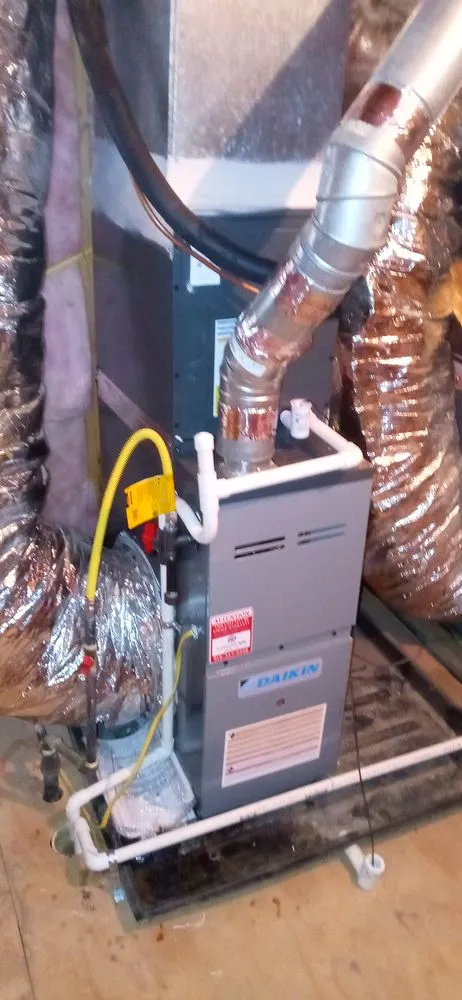 Slide of Trade Masters