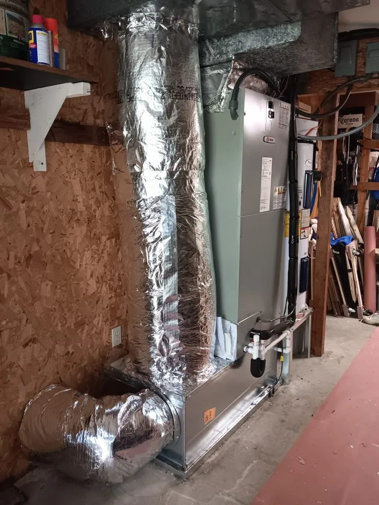 Slide of Trade Masters