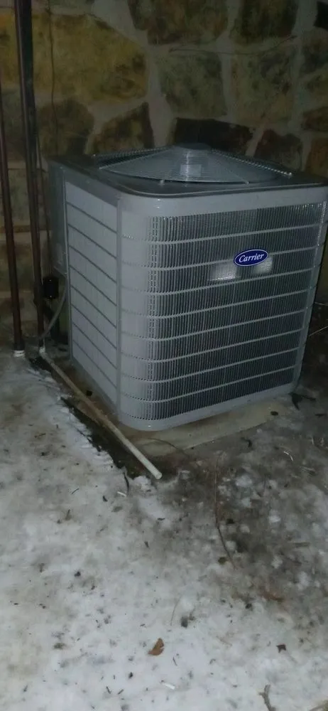 Slide of Trade Masters