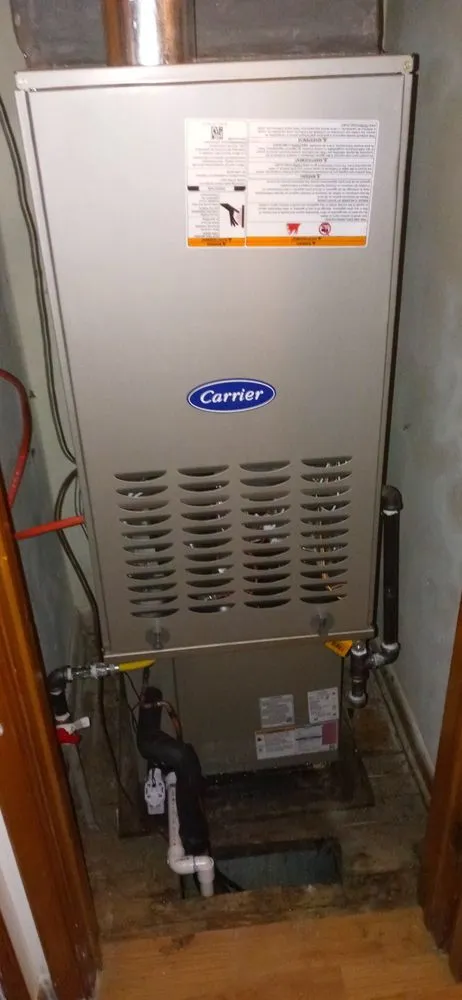 Slide of Trade Masters