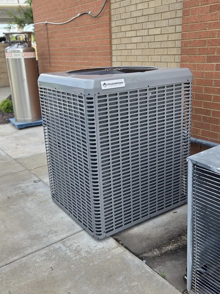 Slide of Trade Masters