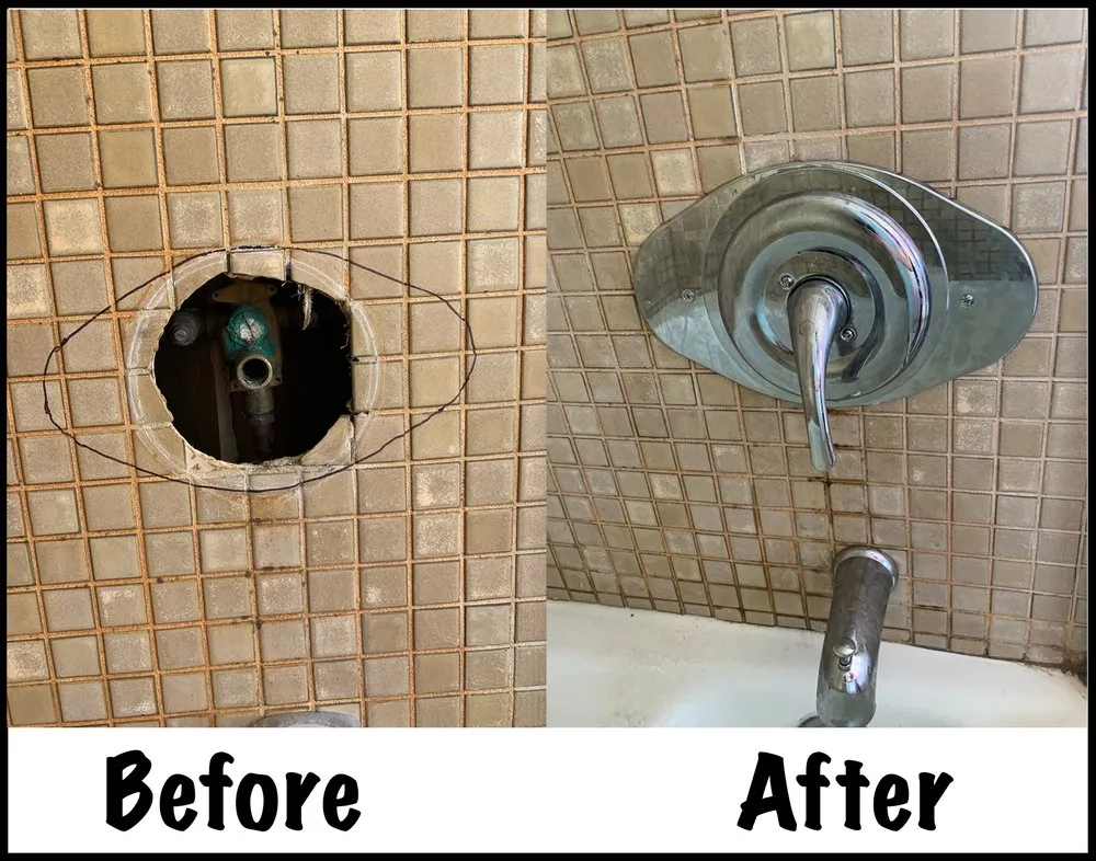 Slide of Trade Masters