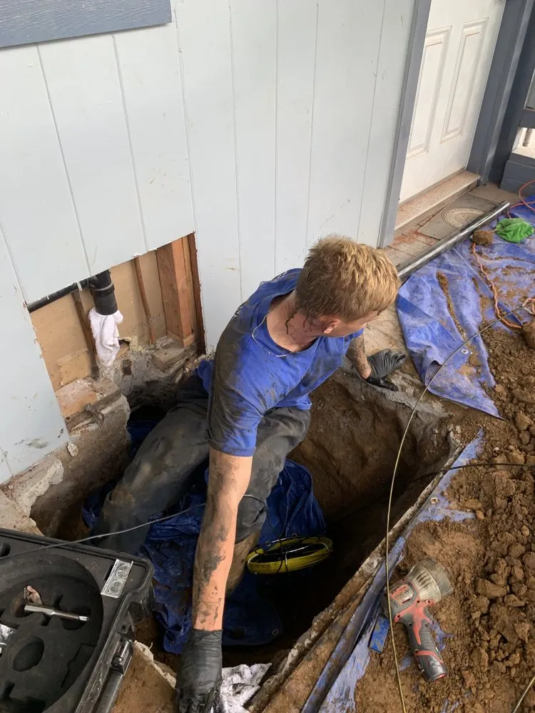 Slide of Trade Masters