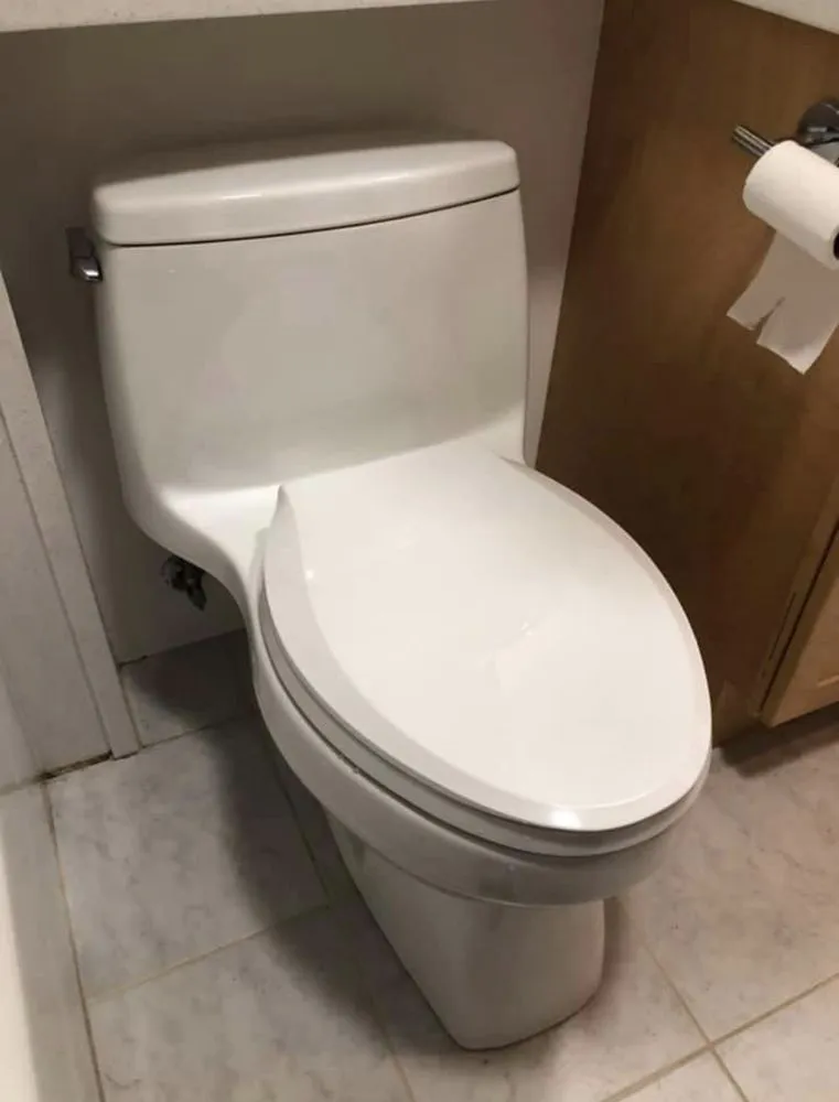 Slide of Trade Masters