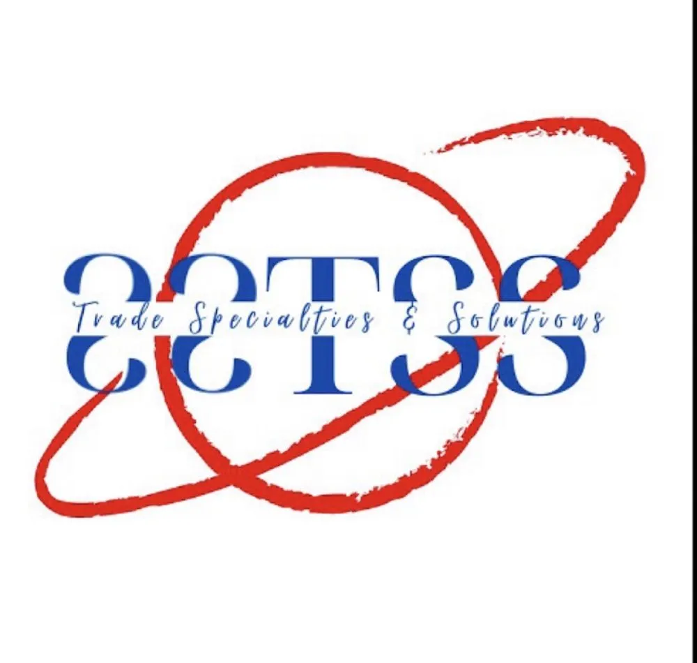 Certified heating and cooling service in White Plains, MD - Trade Specialties and Solutions