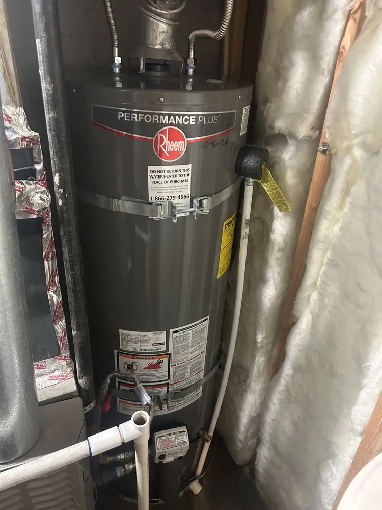 Slide of Trade Standard