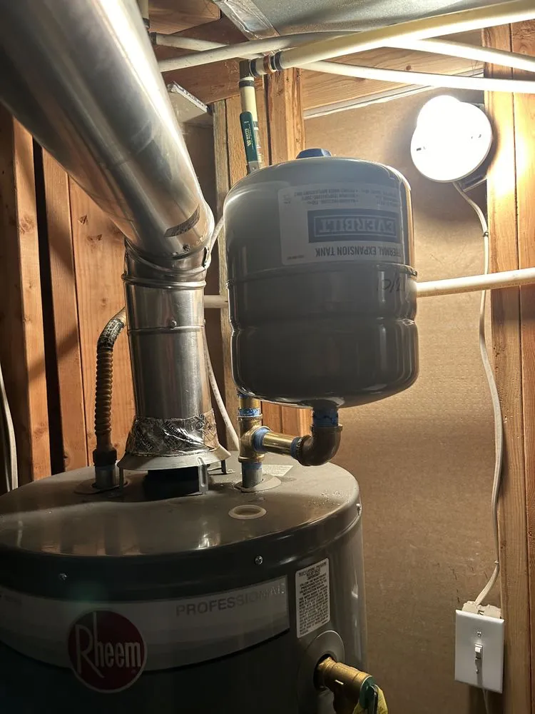 Slide of Trade Standard