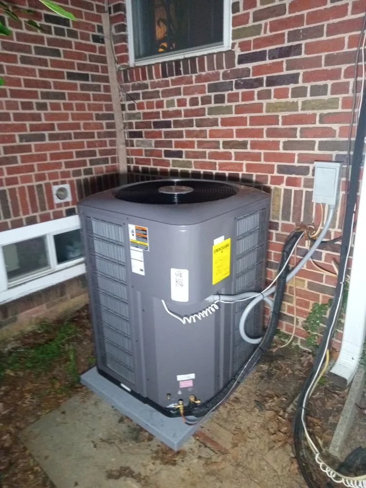 Slide of Trade Winds East