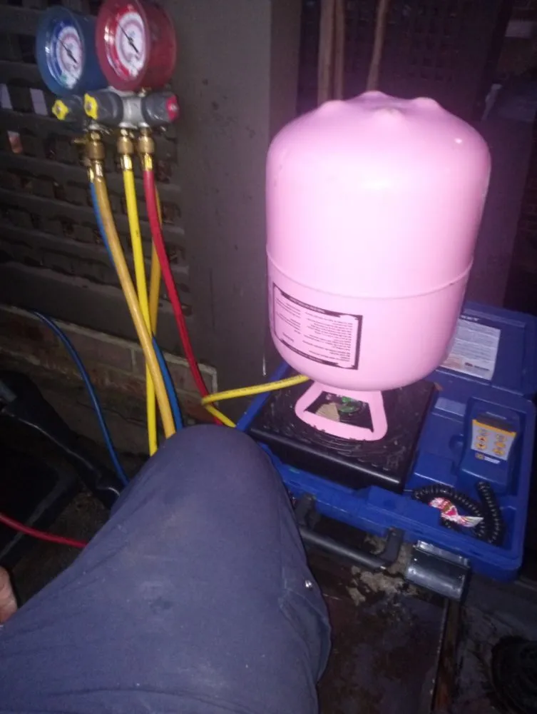 Slide of Trade Winds East