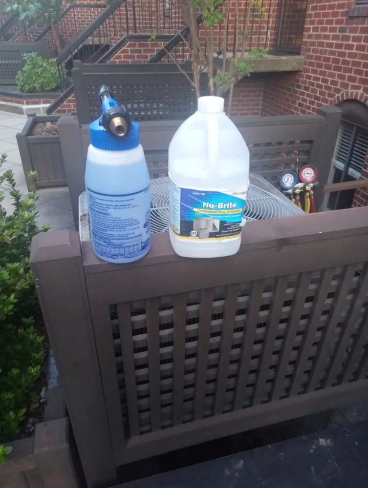 Slide of Trade Winds East