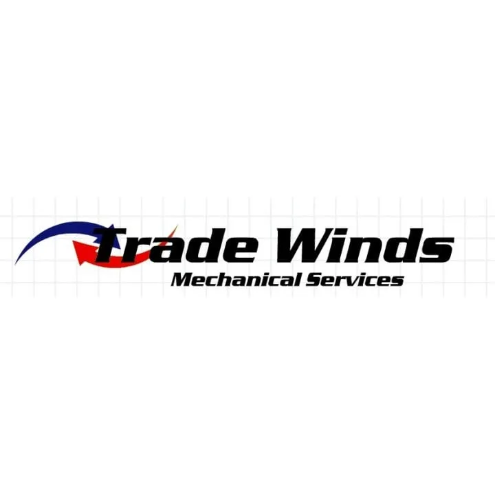 Slide of Trade Winds Mechanical Services