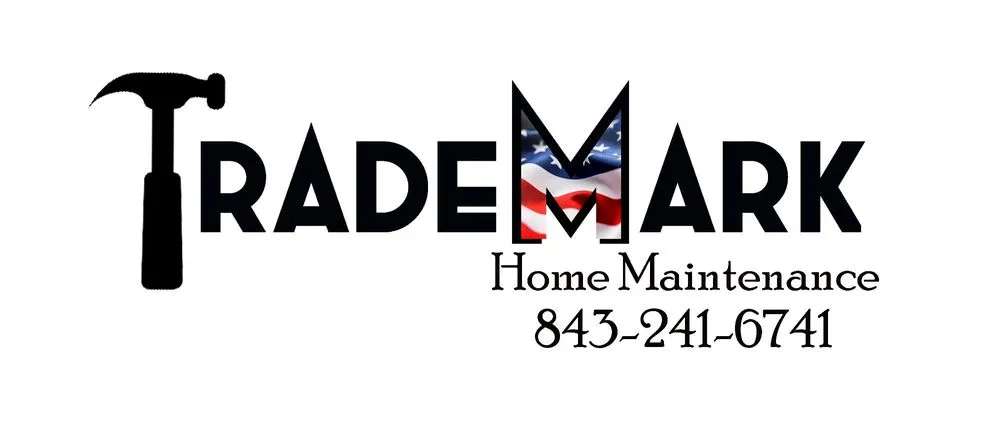 Slide of Trademark Home Maintenance