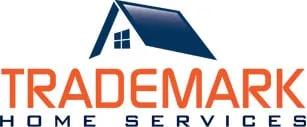 Slide of Trademark Home Services
