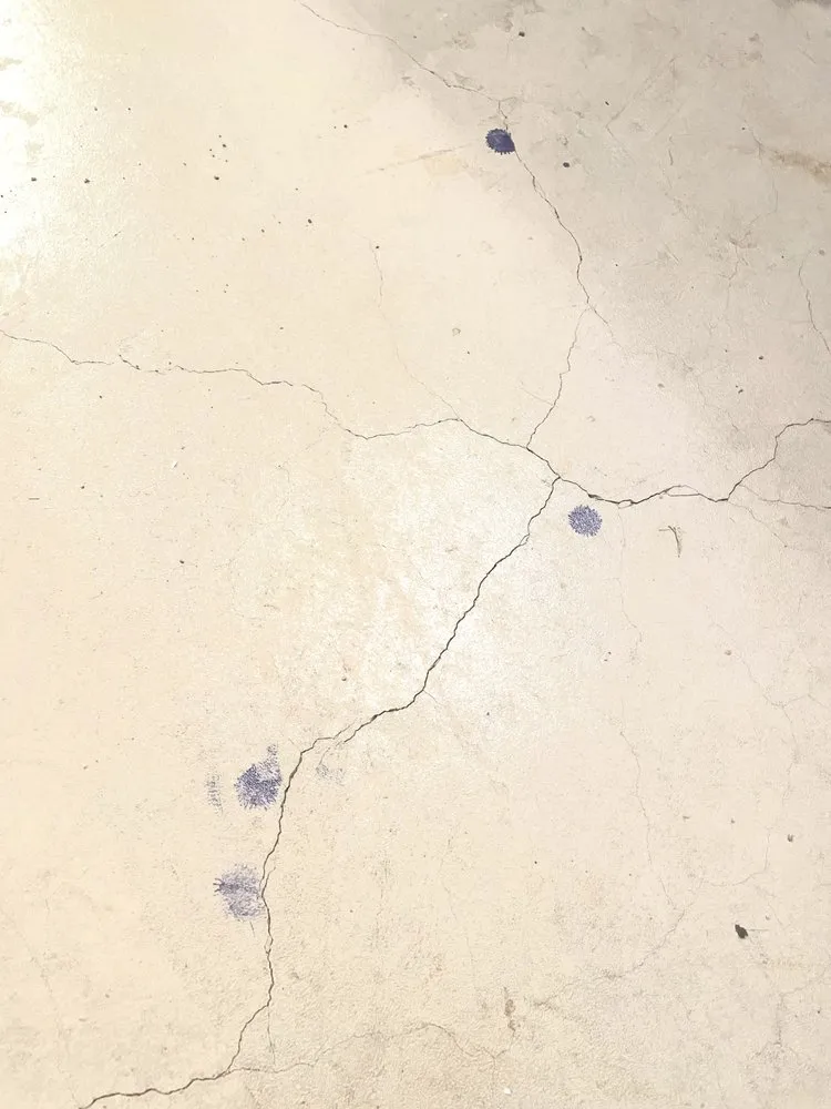 Slide of Trademark Mechanical Heating & Air Conditioning