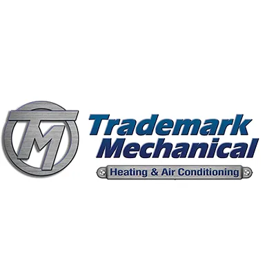 Slide of Trademark Mechanical Heating & Air Conditioning