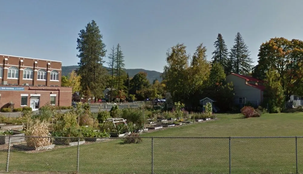 Slide of Trademark Mechanical Heating & Air Conditioning