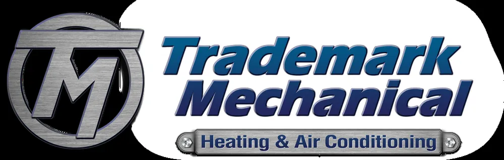 Slide of Trademark Mechanical Heating & Air Conditioning