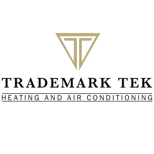 Slide of Trademark Tek Heating & Air Conditioning, Inc.