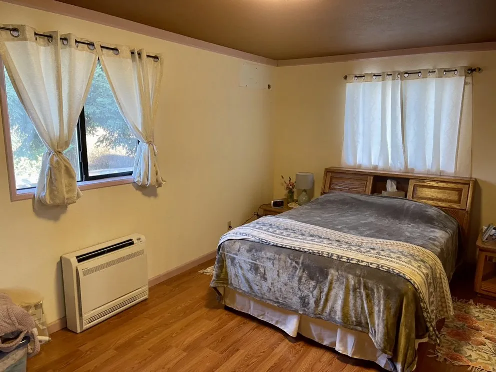 Slide of Trademark Tek Heating & Air Conditioning, Inc.