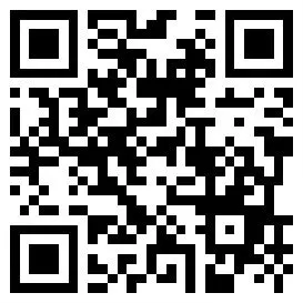 Slide of Trademasters Heat & Air