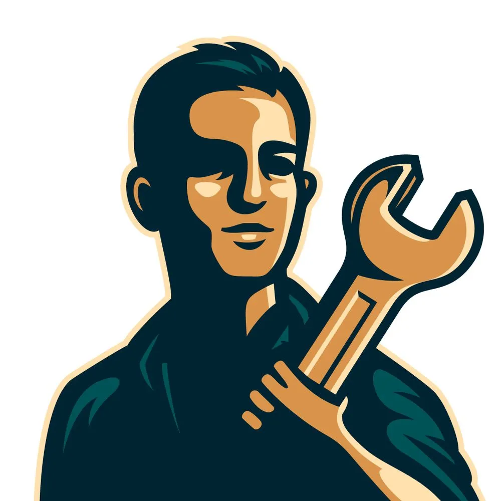 Slide of Trademasters Heating & Cooling