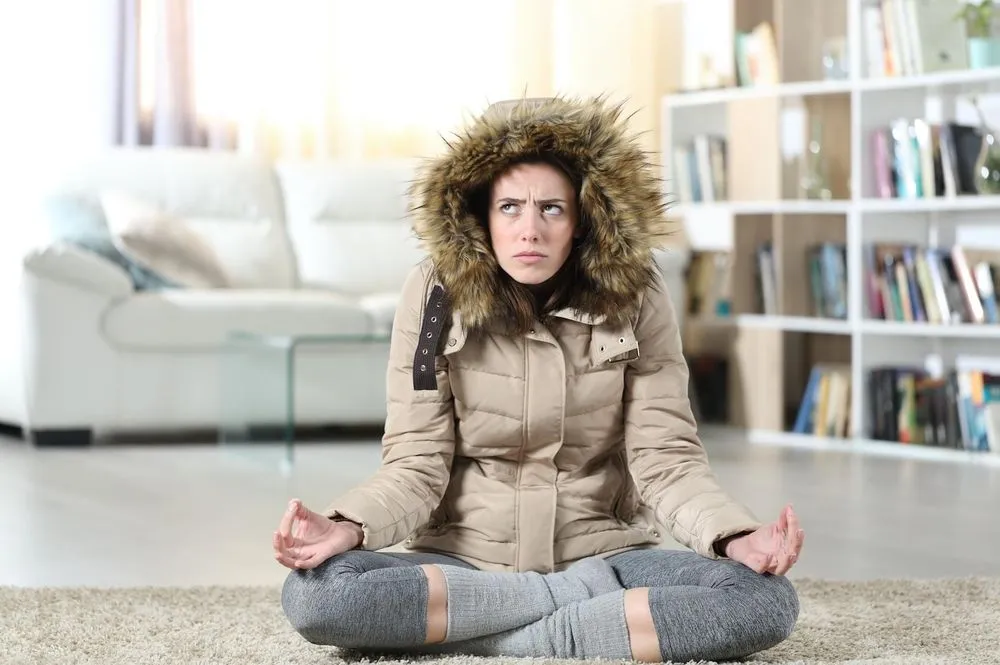 Slide of Trademasters Service