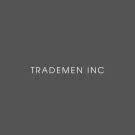 Slide of Trademen