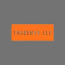 Trademen Logo
