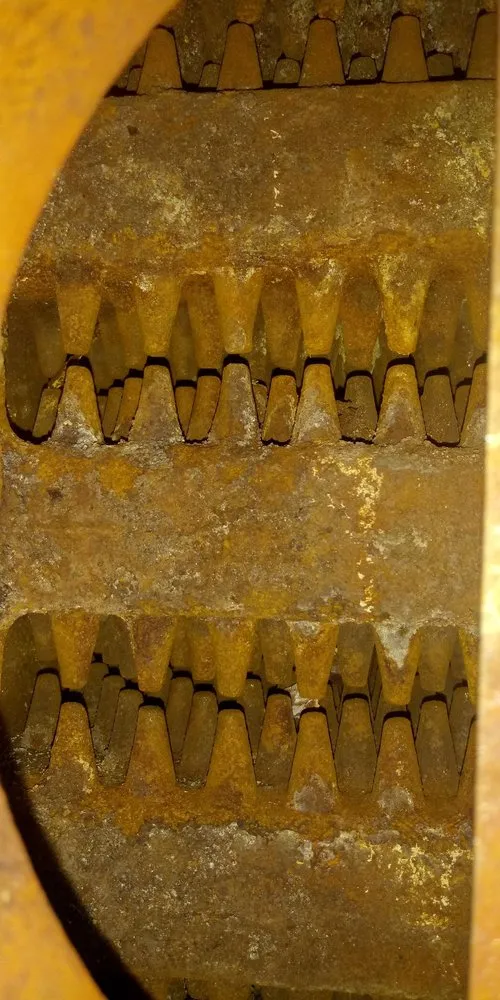 Slide of Tradesman Joe Heating & Cooling