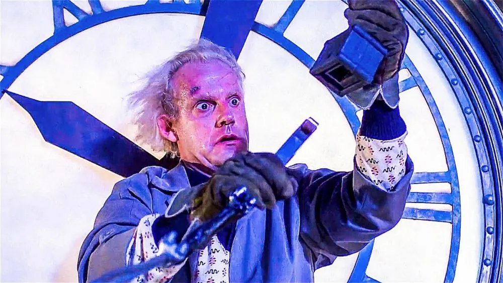 Slide of Tradesman Pro Direct