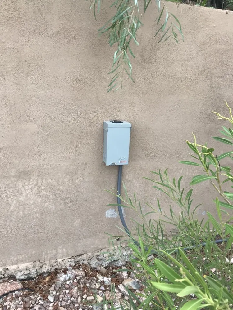 Slide of Tradesman Pro Direct