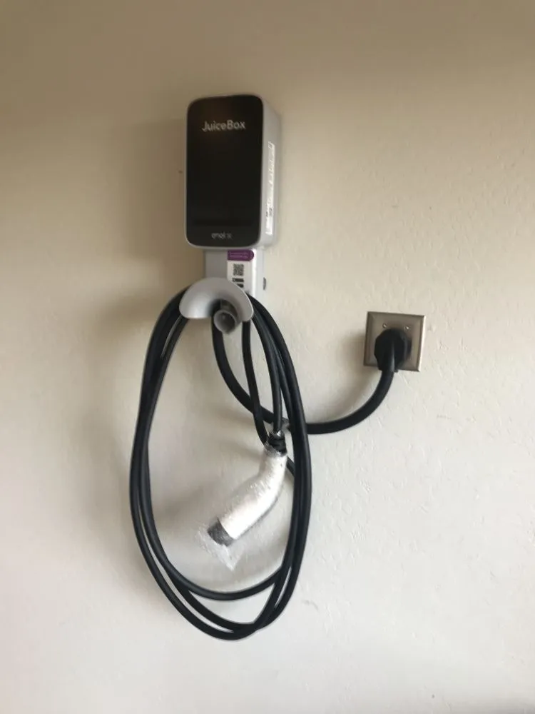 Slide of Tradesman Pro Direct