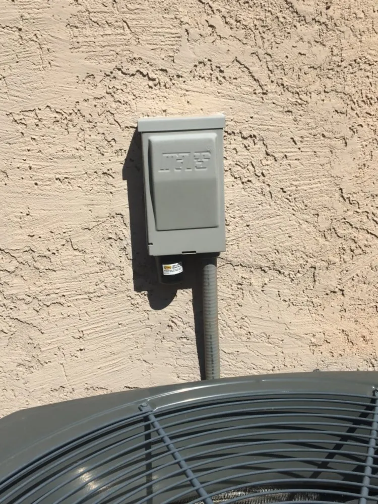 Slide of Tradesman Pro Direct