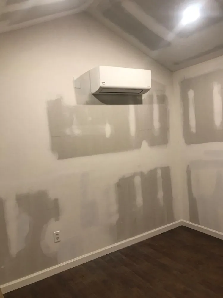 Slide of Tradesman Pro Direct