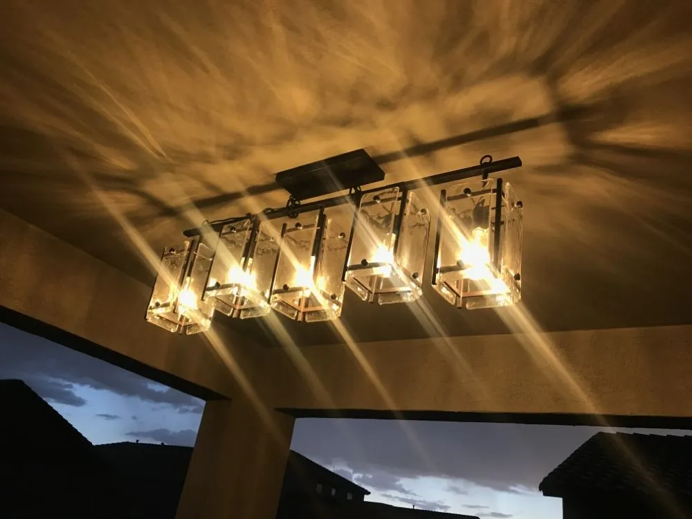 Slide of Tradesman Pro Direct